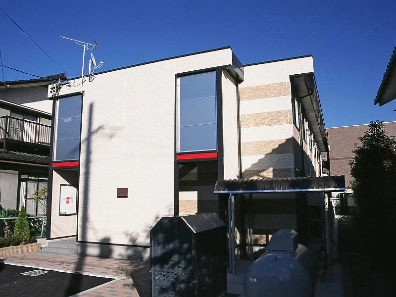 松本市北深志３丁目 月極駐車場